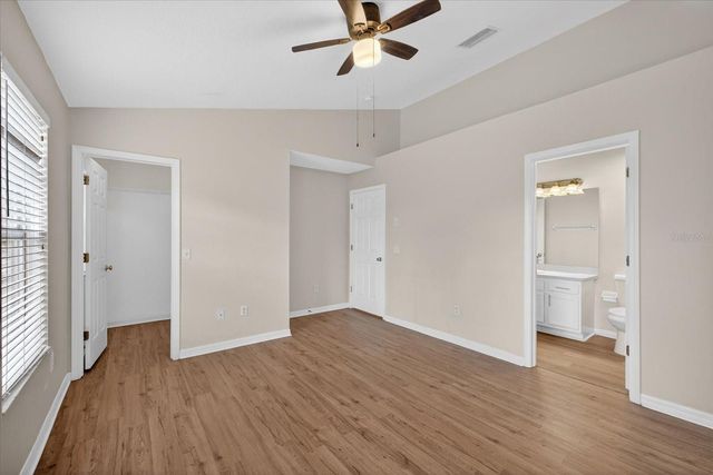 11047 BLACK SWAN COURT, Seffner, FL 33584