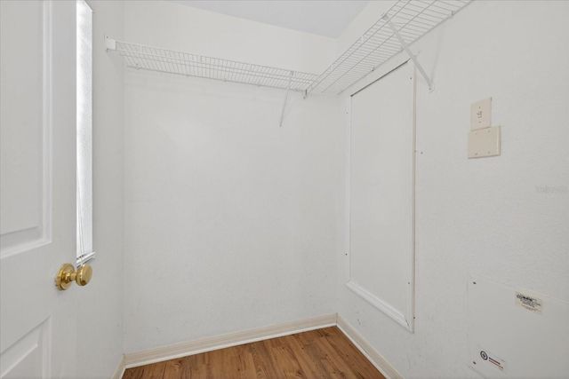 11047 BLACK SWAN COURT, Seffner, FL 33584