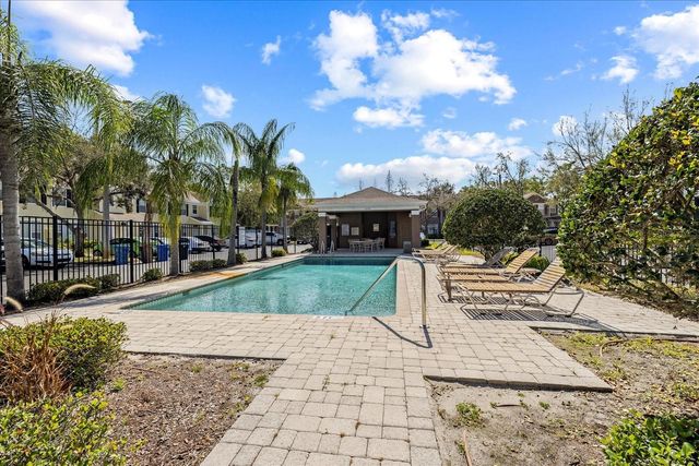 11047 BLACK SWAN COURT, Seffner, FL 33584