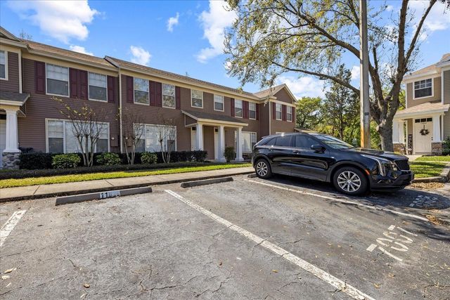 11047 BLACK SWAN COURT, Seffner, FL 33584