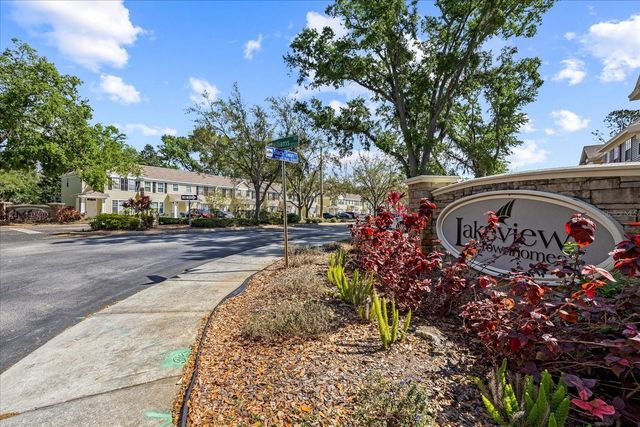 11047 BLACK SWAN COURT, Seffner, FL 33584