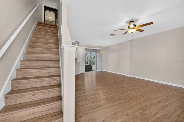 11047 BLACK SWAN COURT, Seffner, FL 33584