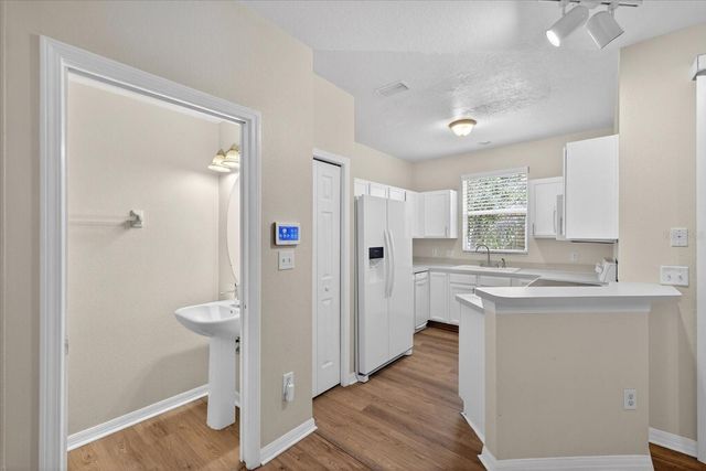 11047 BLACK SWAN COURT, Seffner, FL 33584