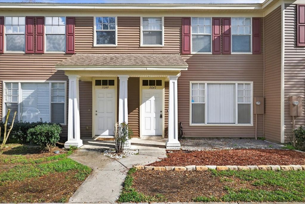 11047 BLACK SWAN COURT, Seffner, FL 33584