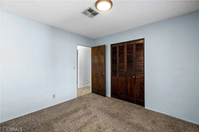 43453 7th East, Lancaster, CA 93535