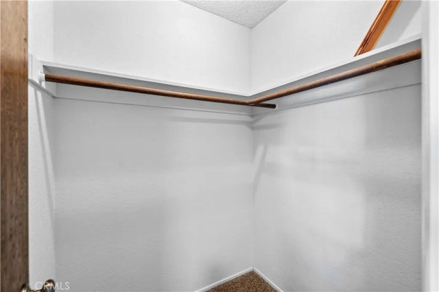 43453 7th East, Lancaster, CA 93535