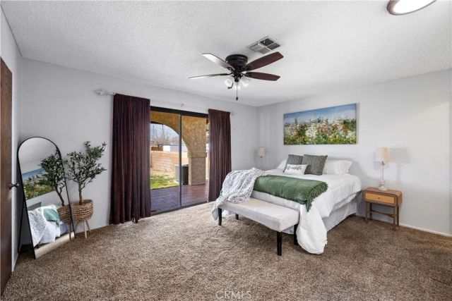 43453 7th East, Lancaster, CA 93535