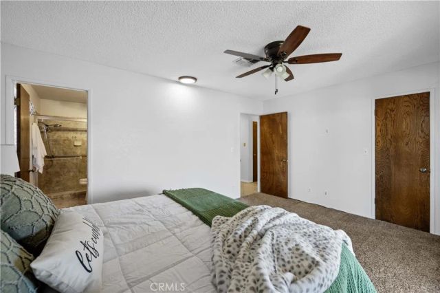 43453 7th East, Lancaster, CA 93535