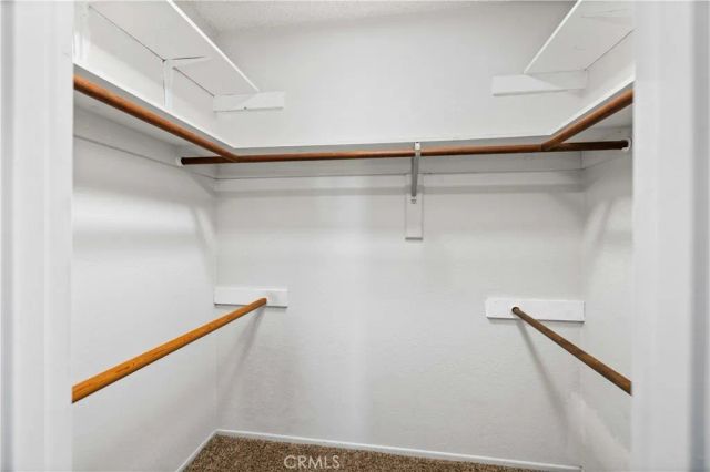 43453 7th East, Lancaster, CA 93535