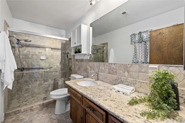 43453 7th East, Lancaster, CA 93535