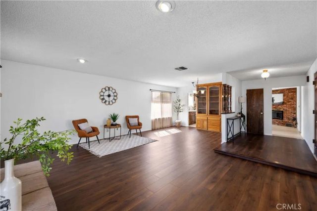 43453 7th East, Lancaster, CA 93535