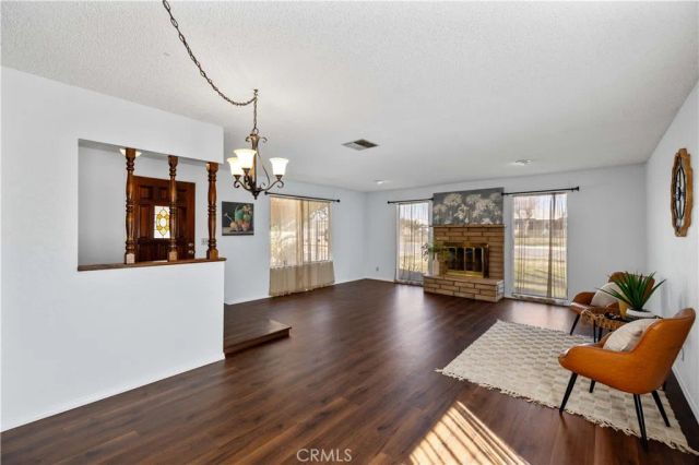 43453 7th East, Lancaster, CA 93535