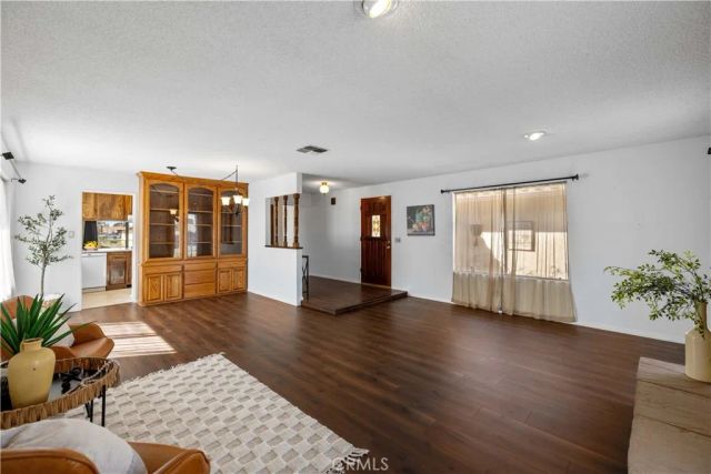 43453 7th East, Lancaster, CA 93535