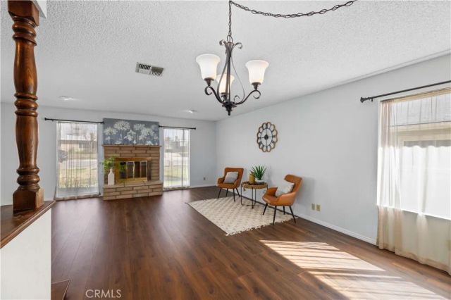 43453 7th East, Lancaster, CA 93535