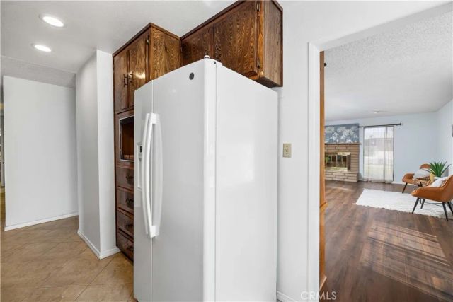 43453 7th East, Lancaster, CA 93535