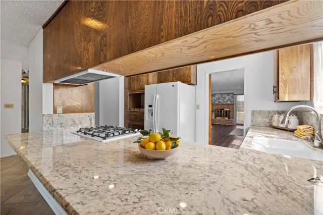 43453 7th East, Lancaster, CA 93535