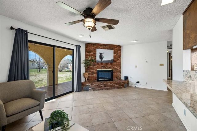 43453 7th East, Lancaster, CA 93535