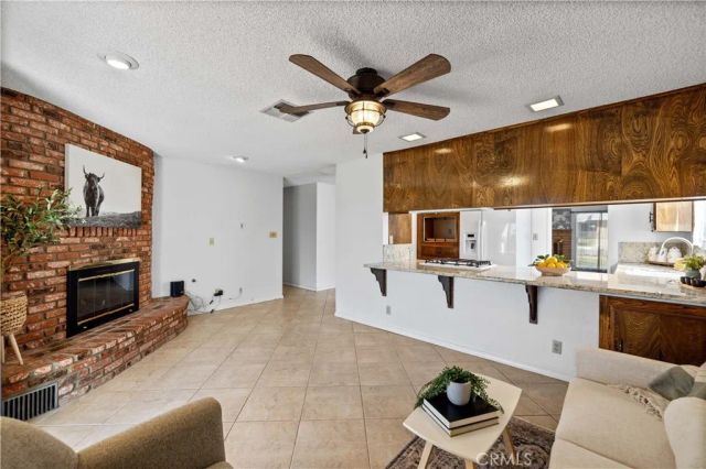 43453 7th East, Lancaster, CA 93535