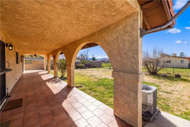 43453 7th East, Lancaster, CA 93535