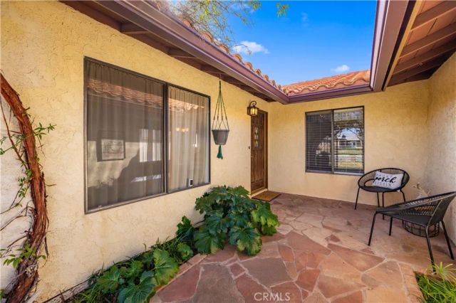 43453 7th East, Lancaster, CA 93535