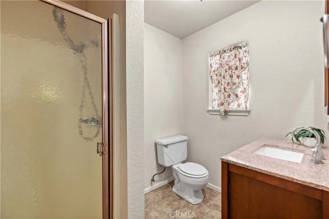 43453 7th East, Lancaster, CA 93535