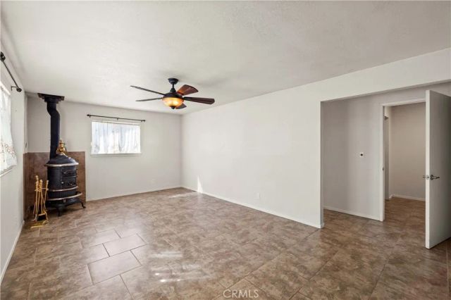 43453 7th East, Lancaster, CA 93535