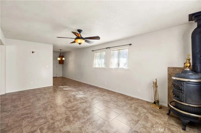 43453 7th East, Lancaster, CA 93535