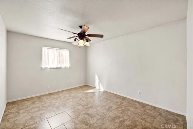 43453 7th East, Lancaster, CA 93535