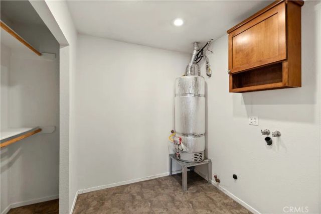 43453 7th East, Lancaster, CA 93535