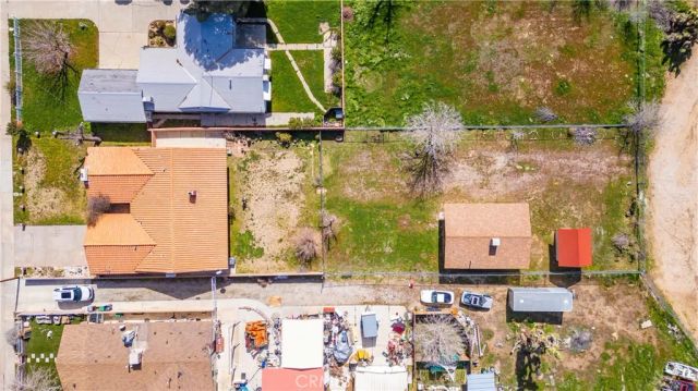 43453 7th East, Lancaster, CA 93535