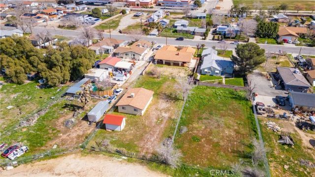 43453 7th East, Lancaster, CA 93535