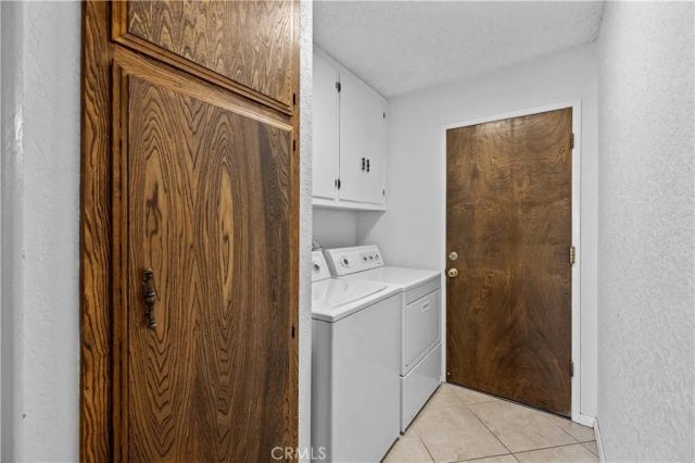 43453 7th East, Lancaster, CA 93535