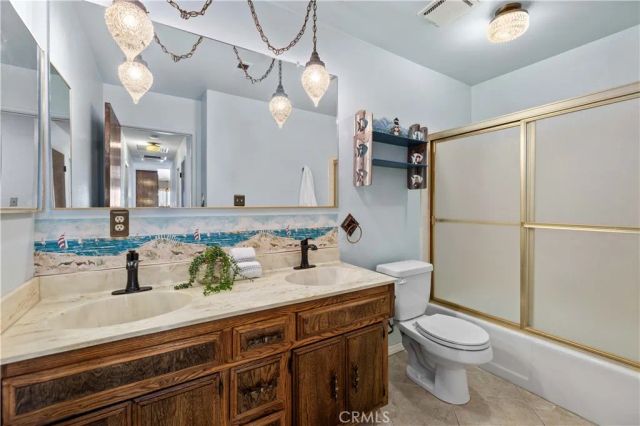 43453 7th East, Lancaster, CA 93535