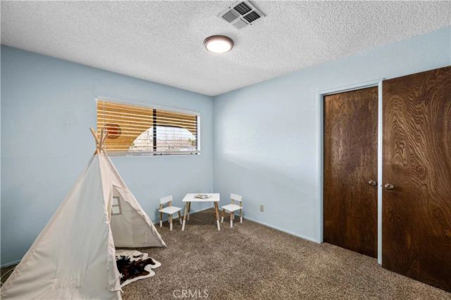 43453 7th East, Lancaster, CA 93535