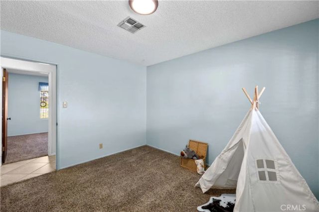 43453 7th East, Lancaster, CA 93535