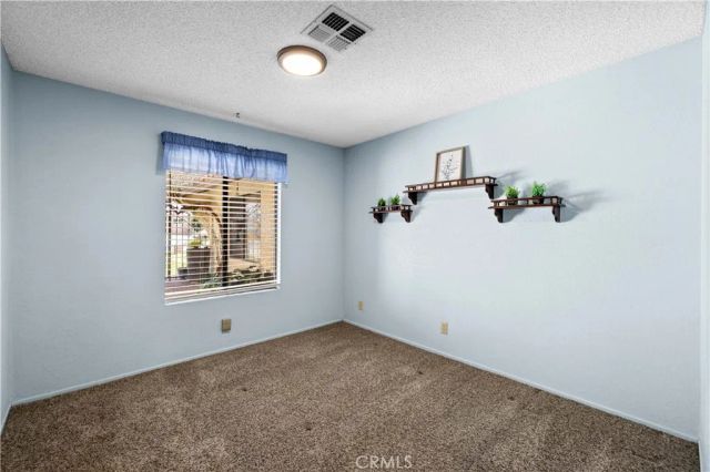 43453 7th East, Lancaster, CA 93535