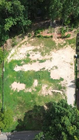 613 Sampson Street, Raleigh, NC 27609