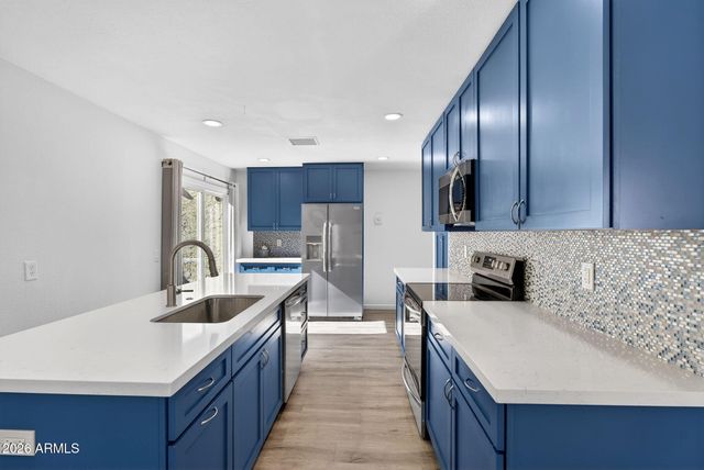 330 E EMBASSY Street, Tempe, AZ 85288