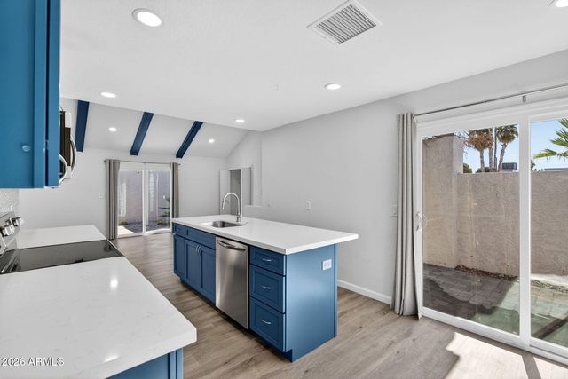 330 E EMBASSY Street, Tempe, AZ 85288