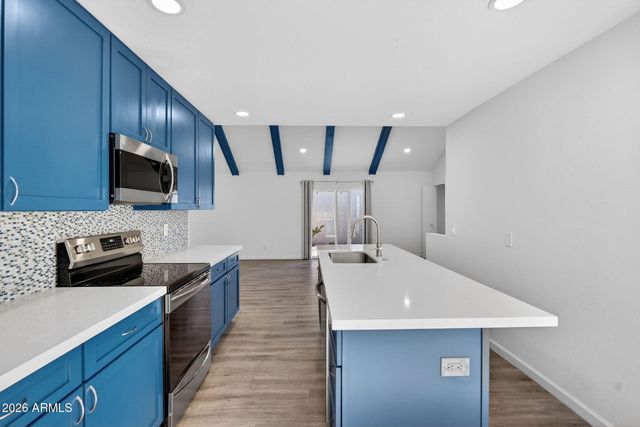 330 E EMBASSY Street, Tempe, AZ 85288