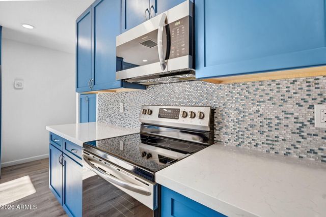 330 E EMBASSY Street, Tempe, AZ 85288