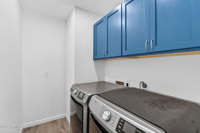 330 E EMBASSY Street, Tempe, AZ 85288