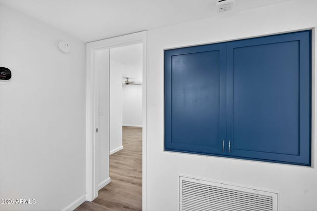 330 E EMBASSY Street, Tempe, AZ 85288