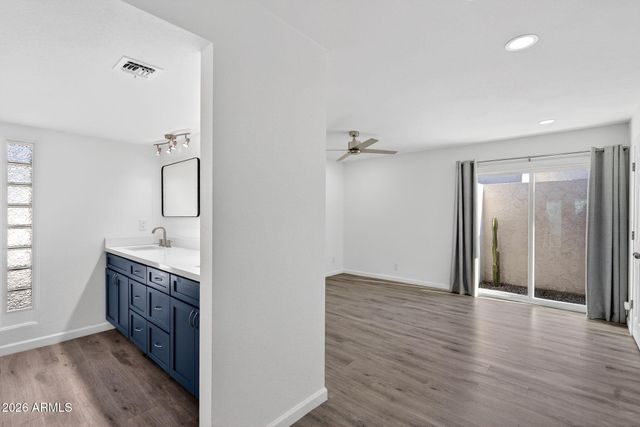 330 E EMBASSY Street, Tempe, AZ 85288