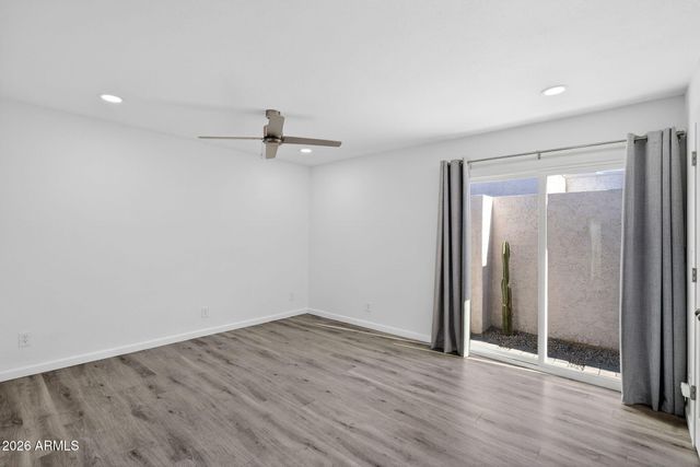 330 E EMBASSY Street, Tempe, AZ 85288