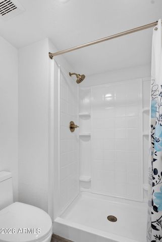 330 E EMBASSY Street, Tempe, AZ 85288