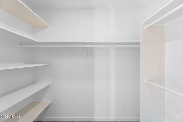 330 E EMBASSY Street, Tempe, AZ 85288