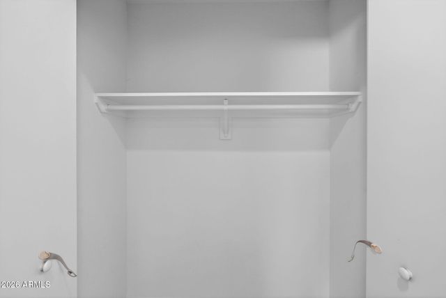 330 E EMBASSY Street, Tempe, AZ 85288