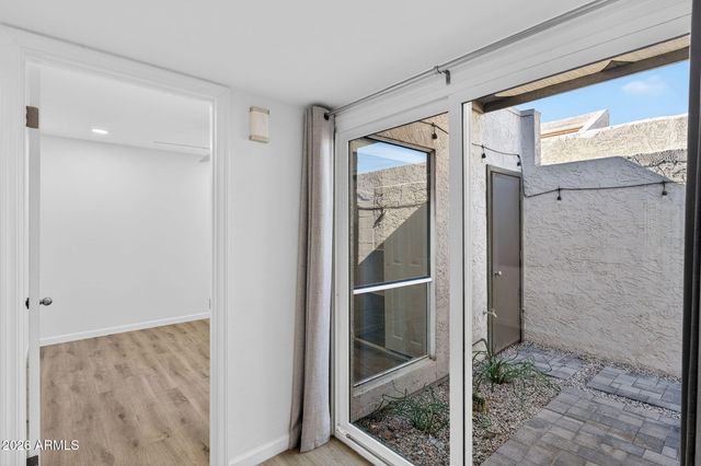 330 E EMBASSY Street, Tempe, AZ 85288