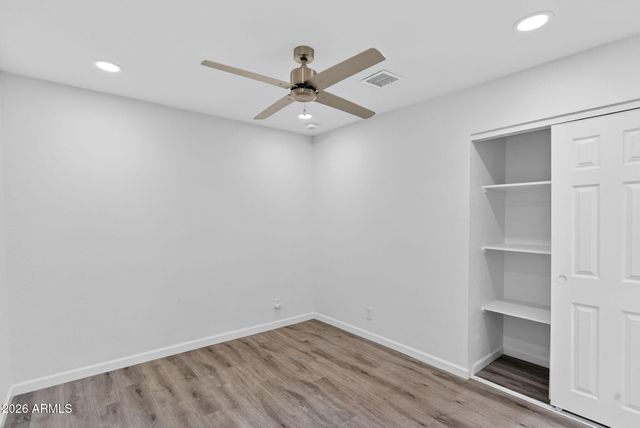 330 E EMBASSY Street, Tempe, AZ 85288